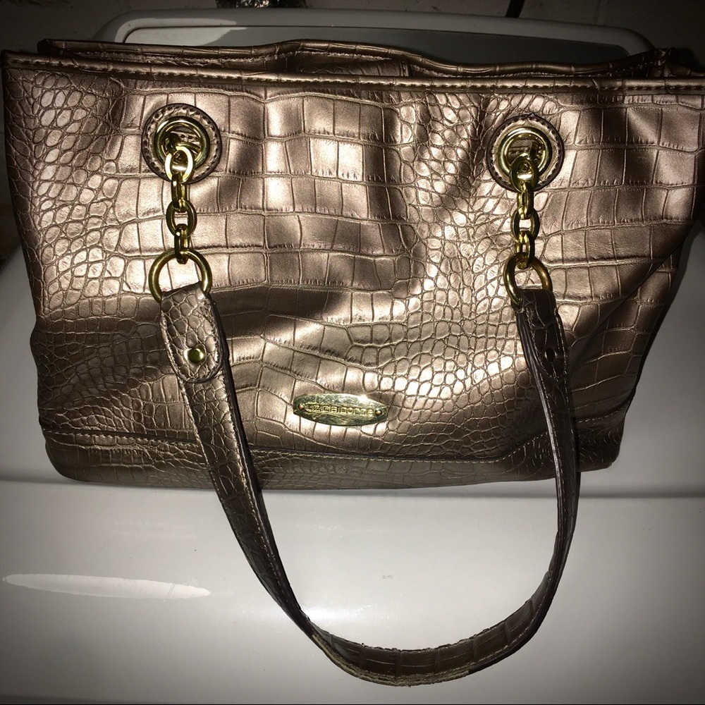 5/$20! Liz Claiborne Purse